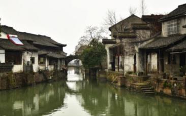 我的矿场